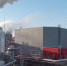 Владислав Шапша - Kaluga-Poisk.Ru