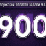Около 900 вопросов поступило на прямую линию с Владиславом Шапшой - Телерадиокомпания Ника