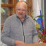 Кирилл Шапшников давно изучает судьбу Устряловых. - Калужский перекрёсток