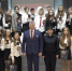 вручение-паспортов-1212.jpg - ГТРК Калуга