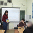 Конституция России: страницы истории - Детская библиотека