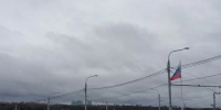 В Калуге назвали причину странного гула - Калужский перекрёсток