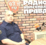 Налоговику - 6 миллионов, надзирателю - 300 000: сколько дают на лапу в Калуге - Калужский перекрёсток