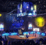 Олега Сердюкова - Kaluga-Poisk.Ru
