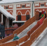 Калуга-поиск - Kaluga-Poisk.Ru