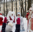Калуга-поиск - Kaluga-Poisk.Ru