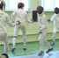 фехтование-1213.jpg - ГТРК Калуга