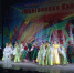 многоликая-калуга-1213.jpg - ГТРК Калуга