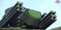 Силы ПВО сбили над Калужской областью 14 БПЛА - Телерадиокомпания Ника