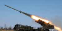 Над Калужской областью уничтожено 14 беспилотников - Калужская неделя