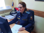 В пользу родственников погибшей на производстве женщины взыскано 1,4 миллиона рублей