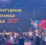 https://t.me/c/1166529459/15347 - Kaluga-Poisk.Ru