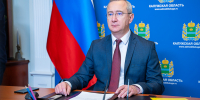 В Калужской области подвели спортивные итоги 2025 года - Правительство Калужской области