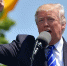 Калужский ликеро-водочный завод назвал водку в честь Трампа - Телерадиокомпания Ника