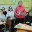 Беседа «Наркомания - бич нашего времени» - ЦБС города Калуги