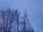 В Калужской области снова объявили угрозу от беспилотников