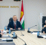 Владислав Шапша принял участие в обсуждении федеральных мер противодействия наркопреступности - Телерадиокомпания Ника