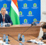 Владислав Шапша обсудил проблемы подростков - Знамя