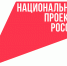 С Пушкинской картой – к новогоднему настроению - Правительство Калужской области