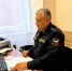 Поездка в Грузию состоится - УФССП