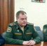 Новых военных назначили в Калужской области - Калужский перекрёсток