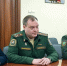 В Калужской области назначили новых военных начальников - Комсомольская Правда