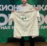 Калужский каратист выиграл «серебро» Кубка России - Калужский перекрёсток