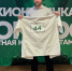 Калужский каратист завоевал «серебро» на Кубке России - Комсомольская Правда