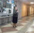 В калужской школе открылась экспозиция, посвящённая СВО - Телерадиокомпания Ника