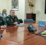 Владислав Шапша - Kaluga-Poisk.Ru