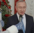 Владислав Шапша - Kaluga-Poisk.Ru