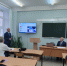 Круглый стол по теме: «О ситуации с особо опасными и карантинными заболеваниями в Калужской области» - Комитет ветеринарии