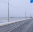 Завершен ремонт дороги М3 «Украина»-Перемышль - Калужская неделя
