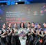 Град наград калужских граций в столице! - KalugaSport.Ru
