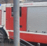 https://40.mchs.gov.ru/deyatelnost/press-centr/operativnaya-informaciya/5652807 - Kaluga-Poisk.Ru