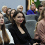 Время подводить итоги и ставить новые цели! - Управление молодежной политики