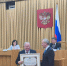 Названы лучшие округа Калужской области по реализации проекта «Формирование комфортной городской среды - Телерадиокомпания Ника