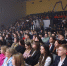 Победители первой региональной молодёжной премии «Человек года в сфере молодёжной политики»! - Управление молодежной политики
