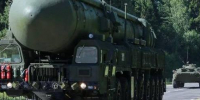 Владислав Шапша - Kaluga-Poisk.Ru