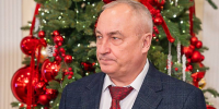 Калужане продолжают исполнять мечты детей из Первомайска - Телерадиокомпания Ника
