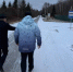 В калужскую деревню запустят школьный автобус - Калужский перекрёсток