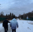 Автобус до Тарутинской школы начнёт работу уже 18 декабря - Телерадиокомпания Ника