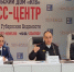 JPG Файл - УМВД Калужской области