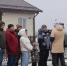 Владислав Шапша - Kaluga-Poisk.Ru