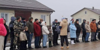 Владислав Шапша - Kaluga-Poisk.Ru