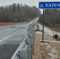 В Калужской области в 2025 году отремонтировали 5 мостов - Телерадиокомпания Ника