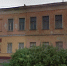 Три исторических здания в Калуге могут взять под государственную охрану - Комсомольская Правда