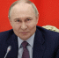 Прямая линия с Владимиром Путиным пройдет в Гостином дворе - Телерадиокомпания Ника