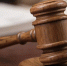 Суд в Калужской области приговорил угонщика к полутора годам принудительных работ - Комсомольская Правда