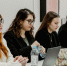 DSC00849.jpg - КГУ им. К.Э. Циолковского
